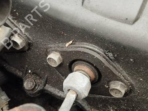 Used Injector Injector 35276127 35276127