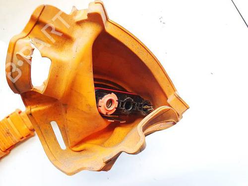 Wiring harness KREIDLER MF MF 25/1 | BP34900296E16 - Image 3