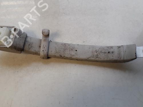 Pega tejadilho Pega tejadilho CITROËN XSARA PICASSO (N68) 2.0 HDi (90 hp) 35850822 35850822