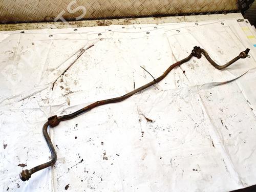 Used Anti roll bar Anti roll bar 35438682 35438682