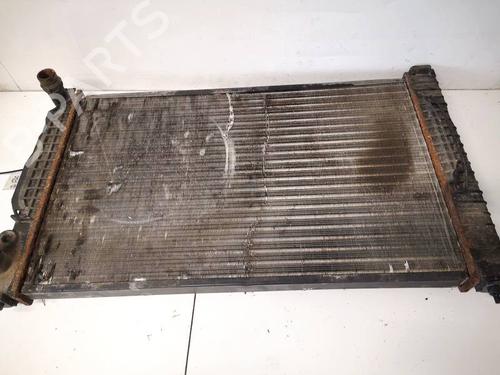 Used Water radiator Water radiator 35327174 35327174