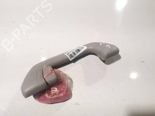 interior-roof-handle-honda-fr-v-be-2004-34874877 main image