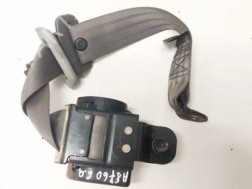 Used Rear right seatbelt Rear right seatbelt 35341355 35341355