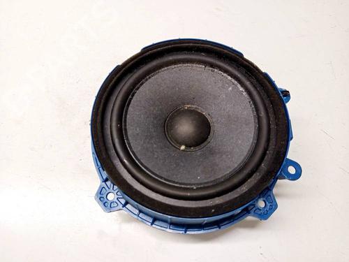 Used Speaker Speaker 38578103 38578103