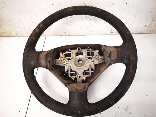 Used Steering wheel Steering wheel 34830402 34830402