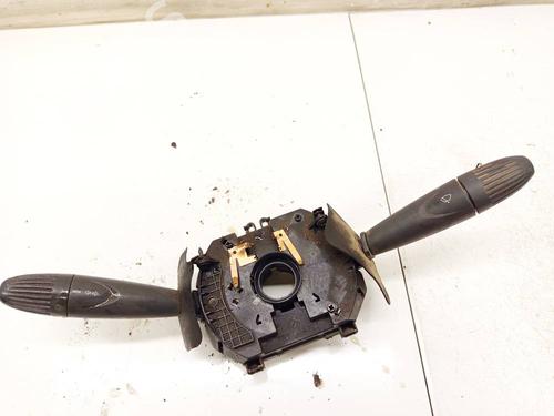 Used Warning switch Warning switch 39632310 39632310