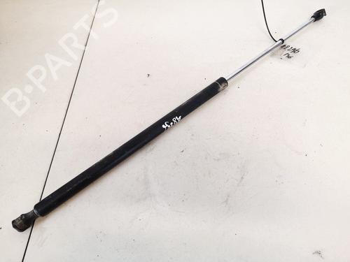 Used Tailgate lift support Tailgate lift support FIAT ULYSSE (179_) 2.2 JTD (128 hp) 35390518 35390518