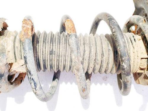 Used Shock absorber spring Shock absorber spring 35075745 35075745