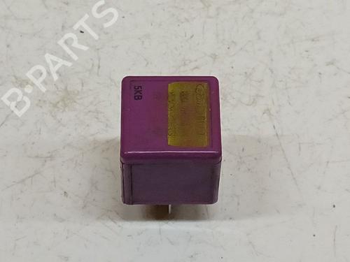 electronic-sensor-ford-transit-van-e_-_-1991-1992-1993-1994-36506936 main image