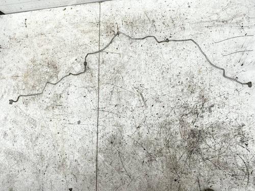 Used AC pipe HONDA CR-V III (RE_) 2.2 i-CTDi 4WD (RE6) (140 hp) 32592916