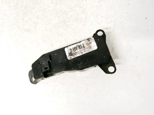 Mirror switch MERCEDES-BENZ E-CLASS (W211) E 220 CDI (211.006) | BP35097675I25 - Image 2