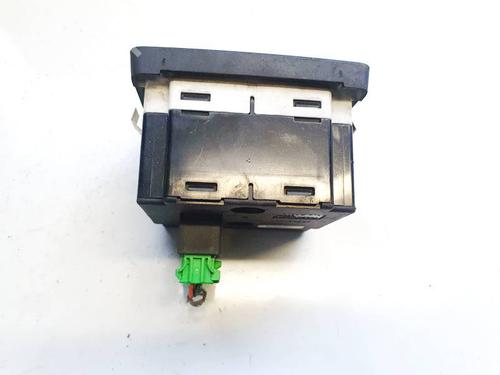 Switch VOLVO S40 II (544) 2.0 D | BP35228232I30 - Image 2