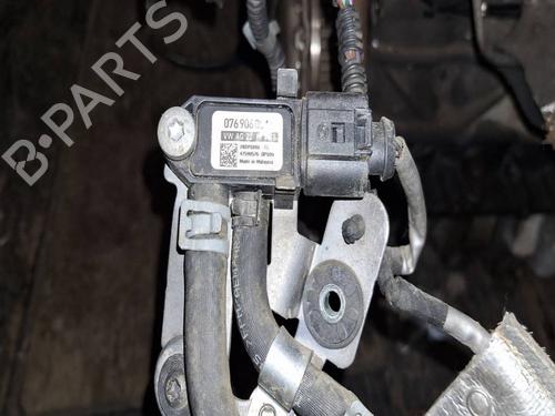 Used Electronic module Electronic module 36827204 36827204