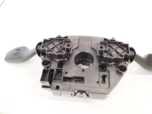 Warning switch BMW 5 (F10) 520 d | BP36895388I22 - Image 2