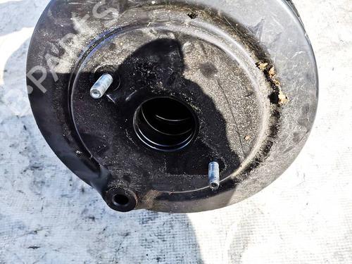 Servo brake BMW 1 (E81) 116 i | BP35072901M42 - Image 2