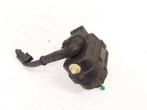 Used Headlight adjuster motor Headlight adjuster motor RENAULT MEGANE I (BA0/1_) 1.9 dTi (BA08, BA0N) (98 hp) 40275769 40275769