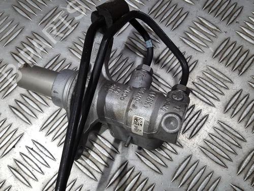 Brake master cylinder FORD FOCUS IV (HN) 1.0 EcoBoost | BP35692730M77 - Image 2