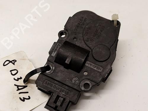 Used Electronic module Electronic module 37064441 37064441