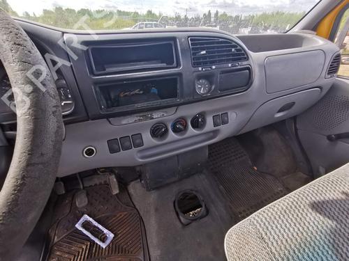 Support FORD TRANSIT Van (E_ _) 2.5 DI (EAL, EAS) | BP36382951C155 - Image 11