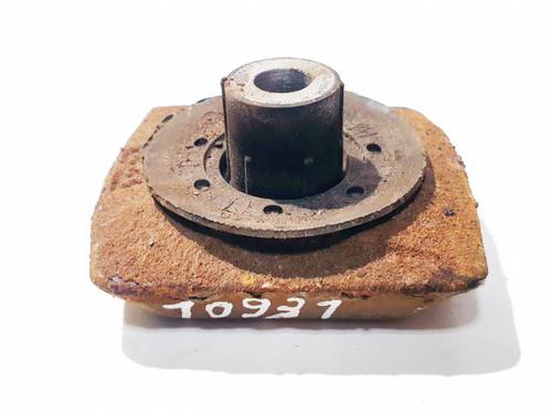 Engine mount MERCEDES-BENZ C-CLASS (W204) C 220 CDI (204.002) | BP32547819M89 - Image 2