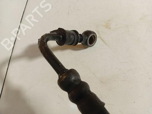 Pipe CITROËN C5 III (RD_) 1.6 HDi 110 (RD9HZC) | BP39895578M125 - Image 3