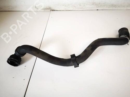 Used Pipe Pipe FORD MONDEO IV (BA7) 2.0 TDCi (130 hp) 32955420 32955420