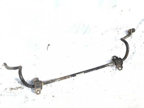 Stabilisator für Stabilisator 35613595 35613595