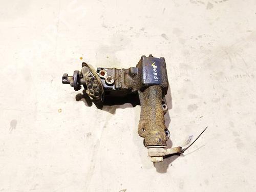 Used Steering column Steering column OPEL OMEGA B (V94) 2.0 16V (F69, M69, P69) (136 hp) 34951736 34951736