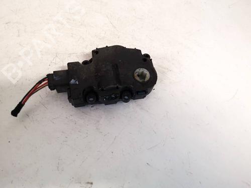 Electronic module MERCEDES-BENZ M-CLASS (W164) ML 350 4-matic (164.186) | BP38573076M83 - Image 3