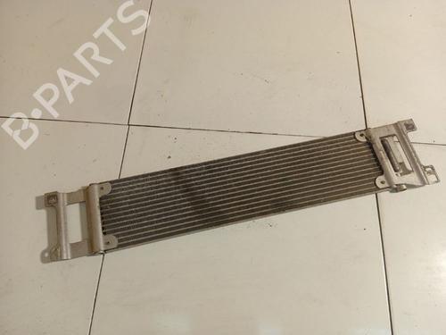 Used Oil radiator Oil radiator 38765555 38765555