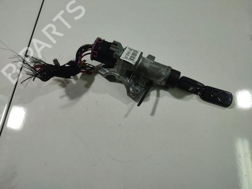 Used Ignition barrel Ignition barrel 34859699 34859699