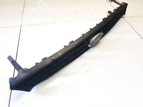 Used Grille Grille 34953284 34953284