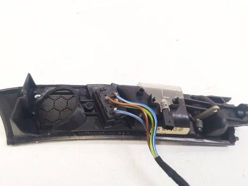 Front left interior door handle AUDI A6 C5 (4B2, 4B4) 1.9 TDI | BP35171686I13 - Image 2