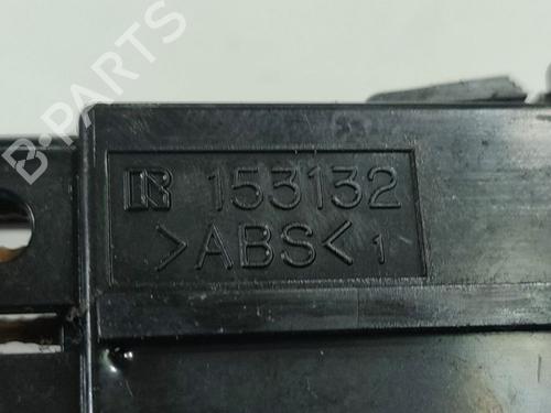 Warning switch MAZDA PREMACY (CP) 2.0 TD | BP34856138I22 - Image 4