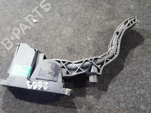 Used Pedal Pedal 35658948 35658948