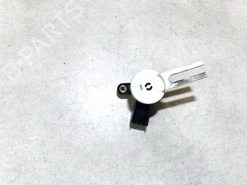 Used Electronic module Electronic module OPEL INSIGNIA A (G09) 2.0 CDTI (68) (160 hp) 35624851 35624851