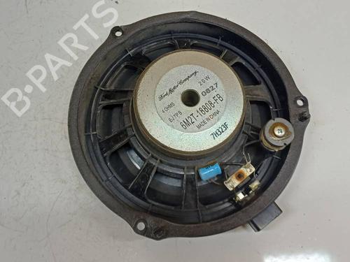 Speaker FORD MONDEO IV (BA7) 2.0 TDCi | BP36507050E2 - Image 3