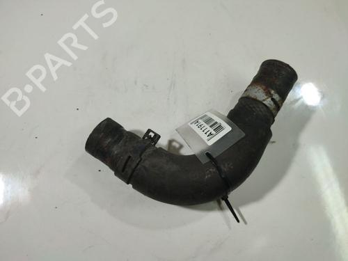 Used Pipe Pipe MAZDA 6 Hatchback (GH) 2.0 MZR-CD (GH14) (140 hp) 33683094 33683094
