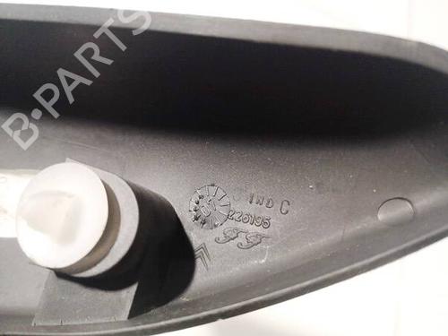 Other MERCEDES-BENZ E-CLASS T-Model (S211) E 200 T Kompressor (211.242) | BP36828862O1 - Image 3