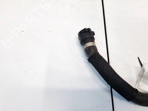 Pipe BMW 1 (E87) 118 d | BP32566019M125  - Image 5