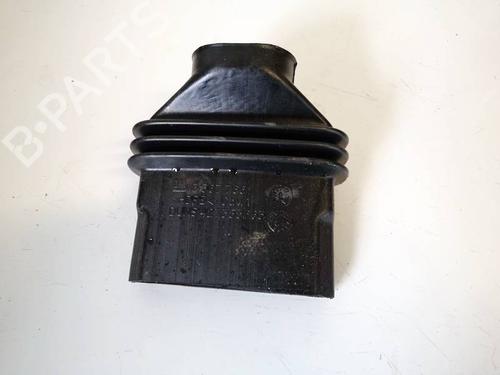 Used Pipe Pipe OPEL ASTRA K (B16) 1.5 CRDI (68) (122 hp) 35065788 35065788