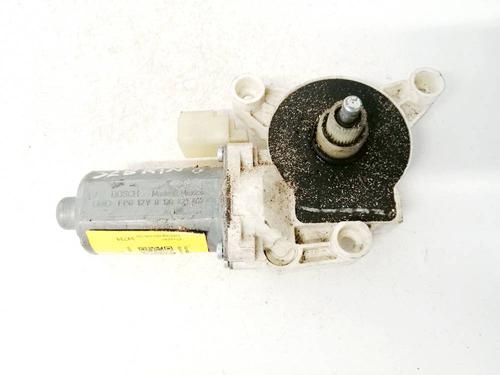 Used Right front window motor Right front window motor 35114386 35114386