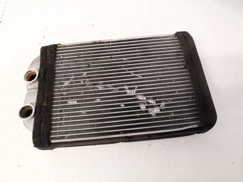 Used Heater matrix Heater matrix 35375406 35375406