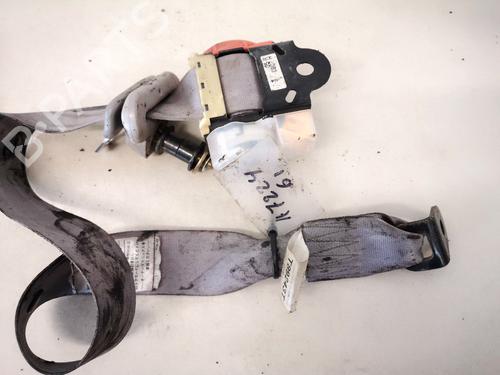 Used Rear right seatbelt Rear right seatbelt 35499994 35499994