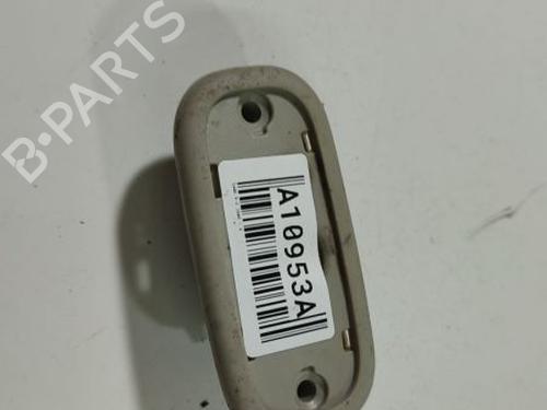 other-saab-9-3-ys3f-e79-d79-d75-2002-2003-2004-2005-2006-2007-2008-2009-2010-2011-2012-2013-2014-2015-34795236 main image
