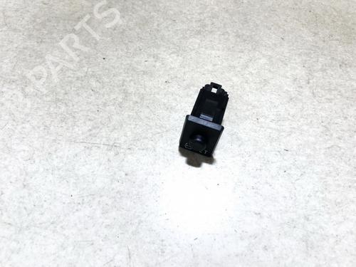 Used Switch Switch TOYOTA YARIS (_P15_) 1.5 (NCP150_) (109 hp) 35643365 35643365