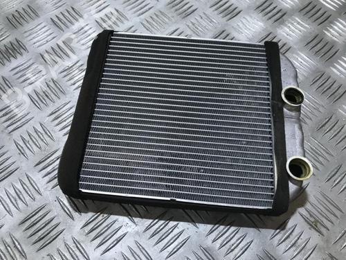 Used Heater matrix Heater matrix VOLVO V40 Estate (645) 1.9 DI (115 hp) 35693509 35693509