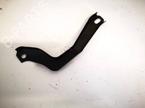 Støtte VW GOLF IV (1J1) 1.9 TDI (110 hp) 32585283