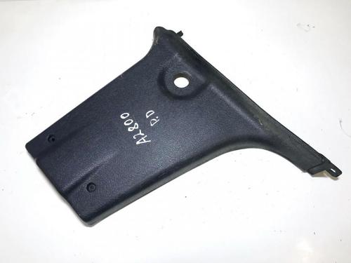 Used Other Other PEUGEOT EXPERT Van (222) 1.9 TD (90 hp) 35833652 35833652