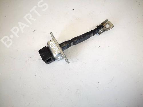 Used Hinge/Door check strap Hinge/Door check strap 35222608 35222608